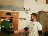 rajd jesienny 2023 (41)